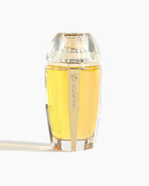 عطر سكّر ٧٥ مل